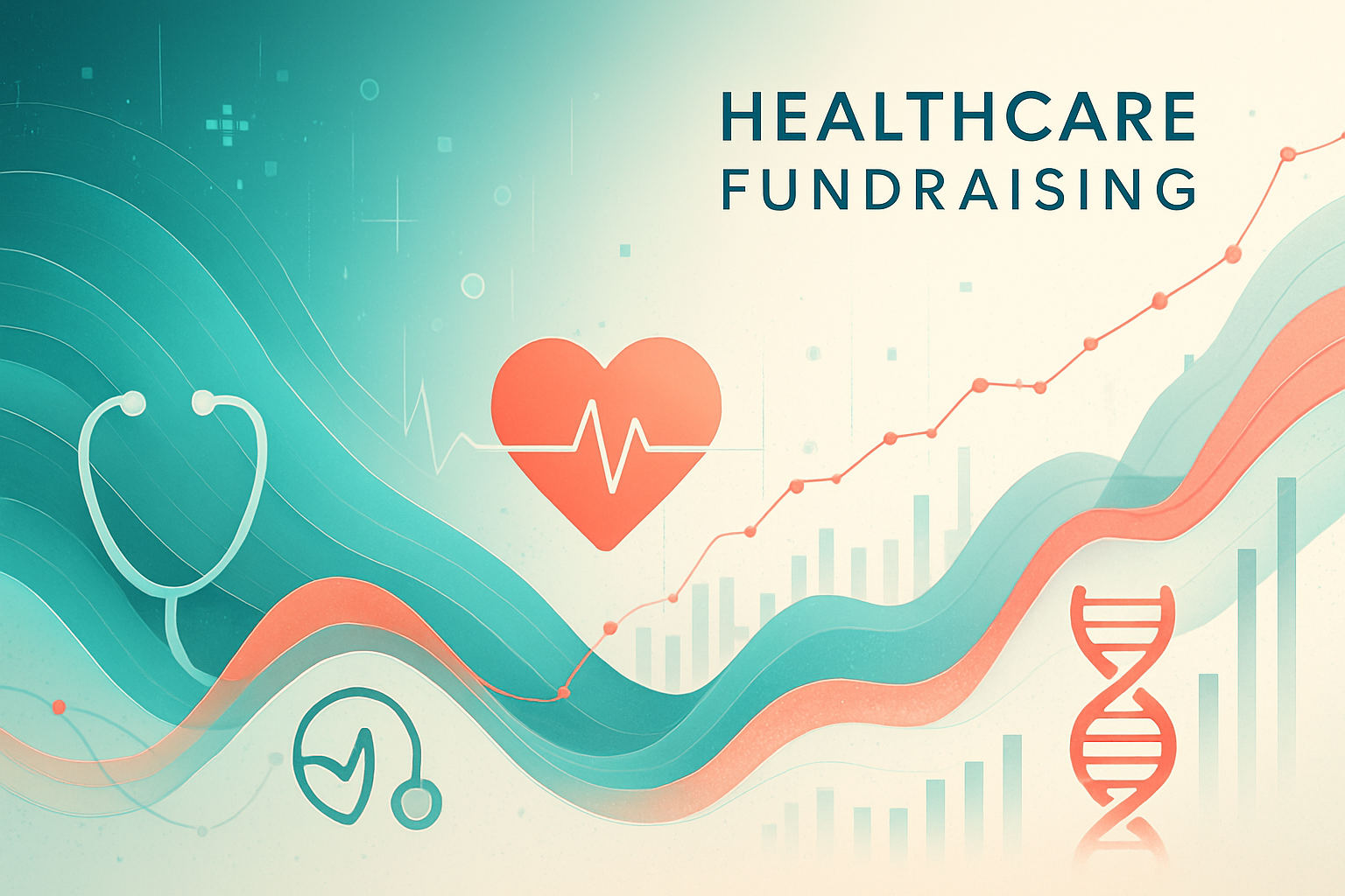 Healthcare Fundraising